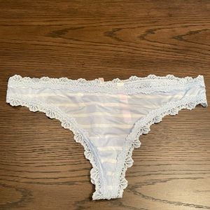 Victoria’s Secret PINK- Large